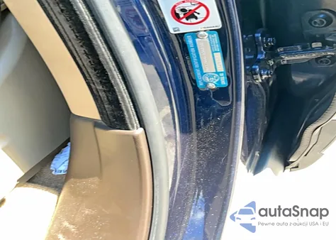 2015 Land Rover Range Rover Hse from USA, damaged, VIN SALGS2VF6FA208185